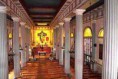 /album/galeria-nuestro-recorrido/a7-catedral-jpg/